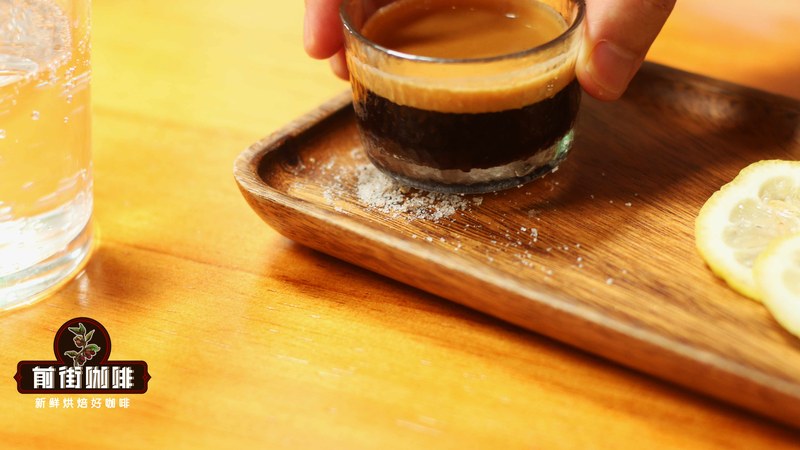 Dark roasted beans in different cups for breakfast, commute and night