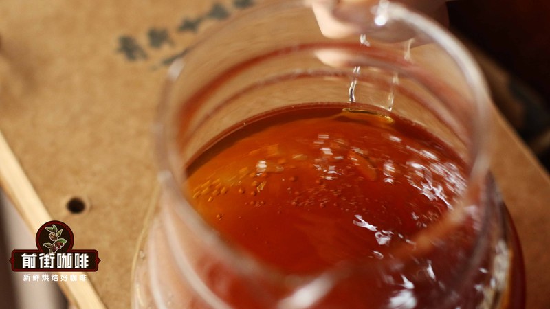 Ice, milk and commuting: three ideas for selecting beans for iced coffee