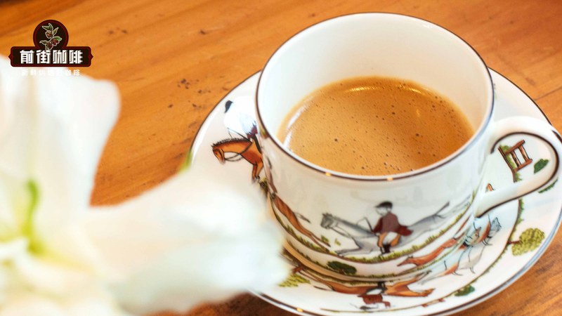 Refrigerate overnight, drink cold brew at home from breakfast to overtime