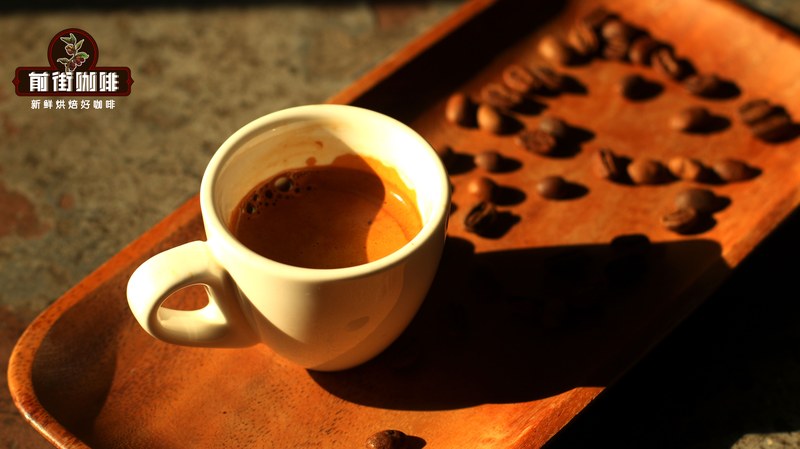 Different ways to drink, decide where to buy yirgacheffe beans