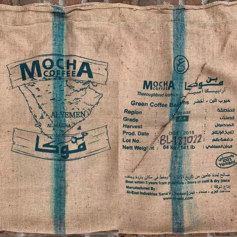 Integrate Yirgacheffe into three hand brewing routines