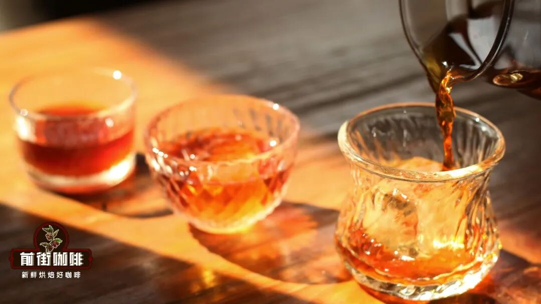 Ice drip and cold brew, how to make it coffee shop quality?