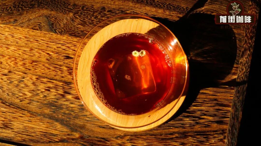 Why is specialty coffee so expensive? What’s the selling point?