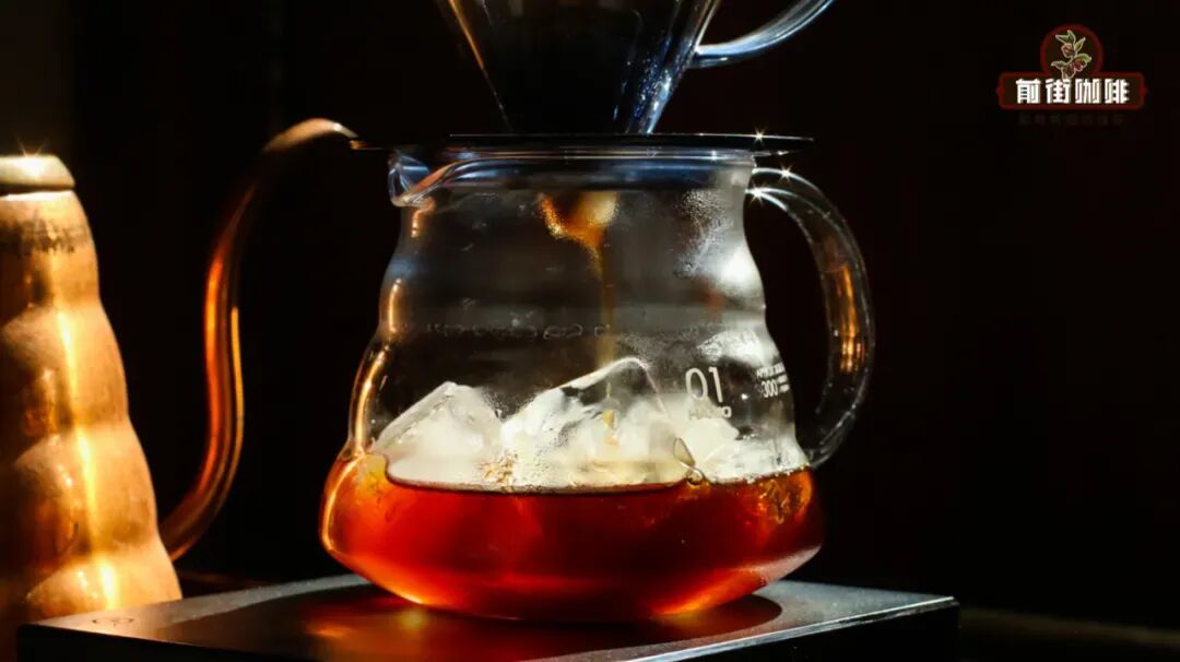 Can these techniques help you make a rich and sweet ice cream?