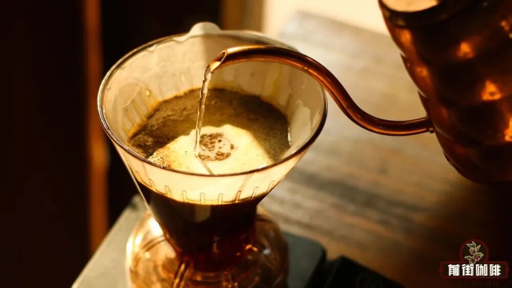 Smart mug or French press, which one is better?