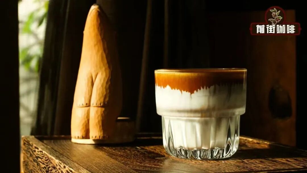 Share a few little details that make Dirty taste better