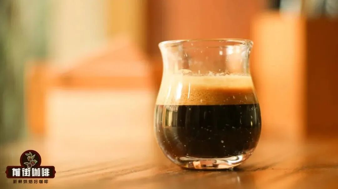 Share a few coffee facts you may not know